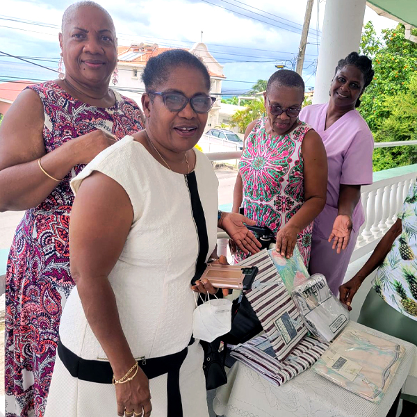 Donation-to-BORN-HAVEN2