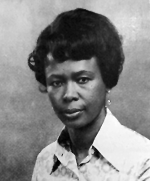 Joyce-Harewood-Craigg-(Vice-President)