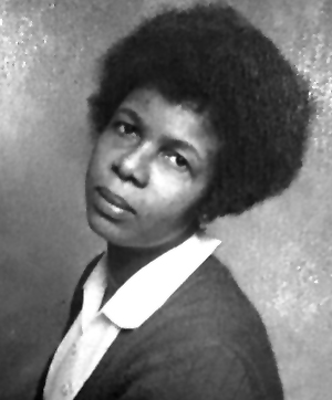 Muriel-Bushelle-(Trustee-I)