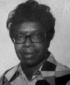 Nola-Nurse-(President)